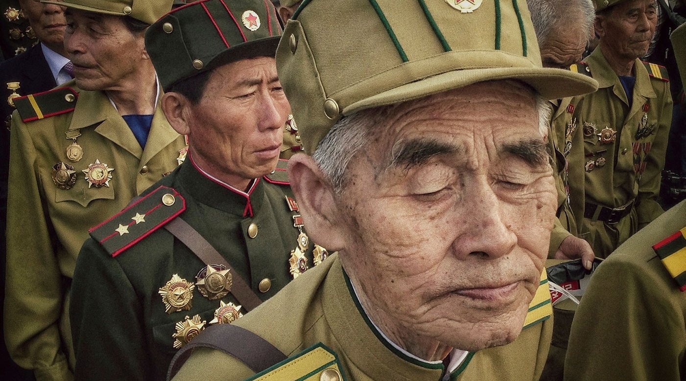 Foto terhot di indonesia 40 Foto terhot di indonesia 8