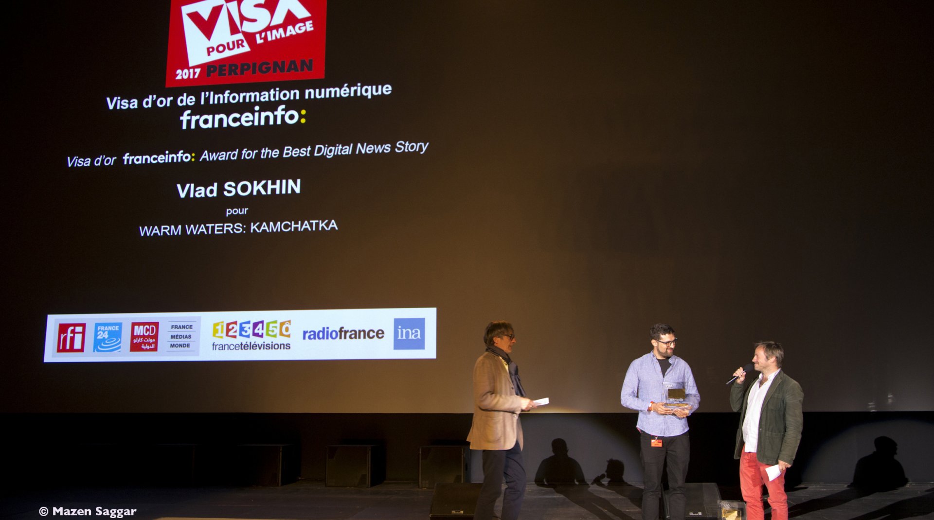 visa_d_or_info_numerique_2017.jpg