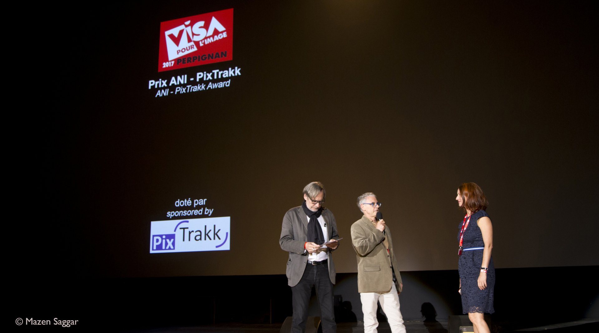 prix_ani_pixtrakk_2017.jpg