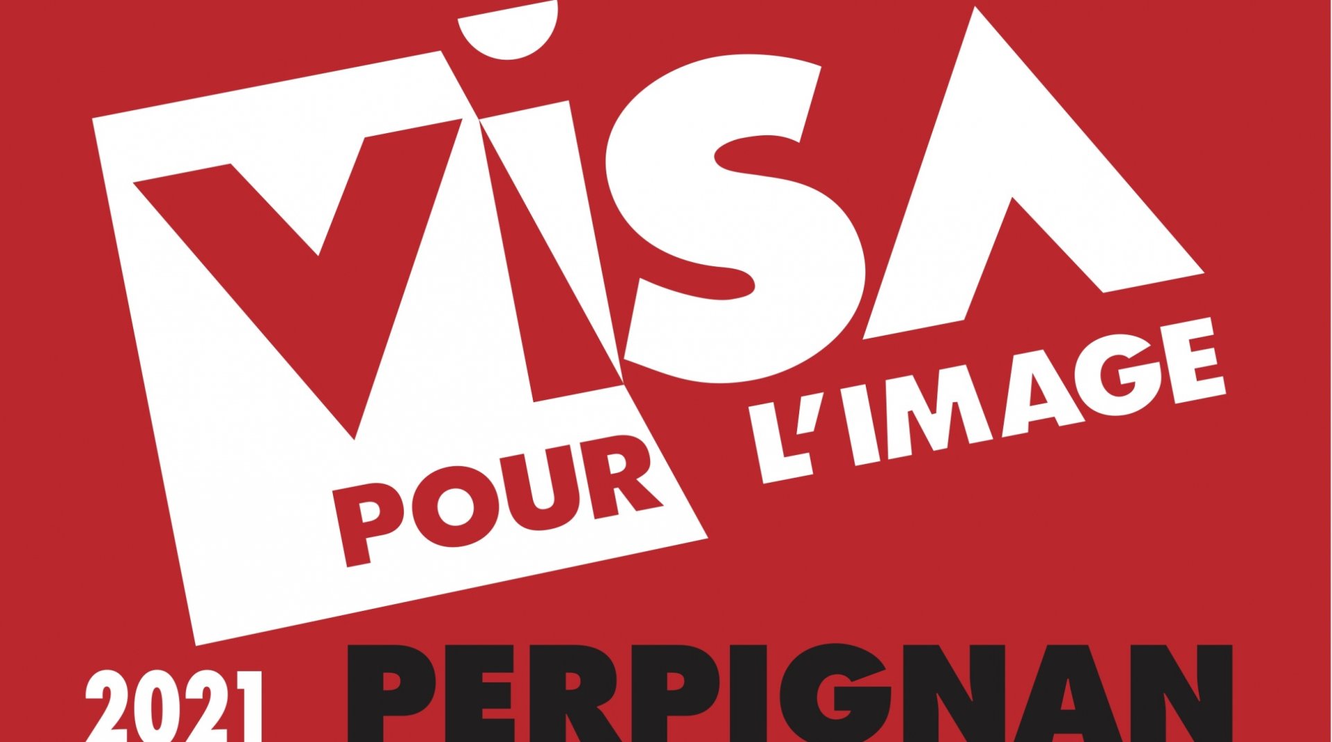 logo_visa2021.jpg