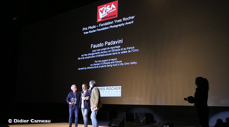 prix_photo_fyr.jpg