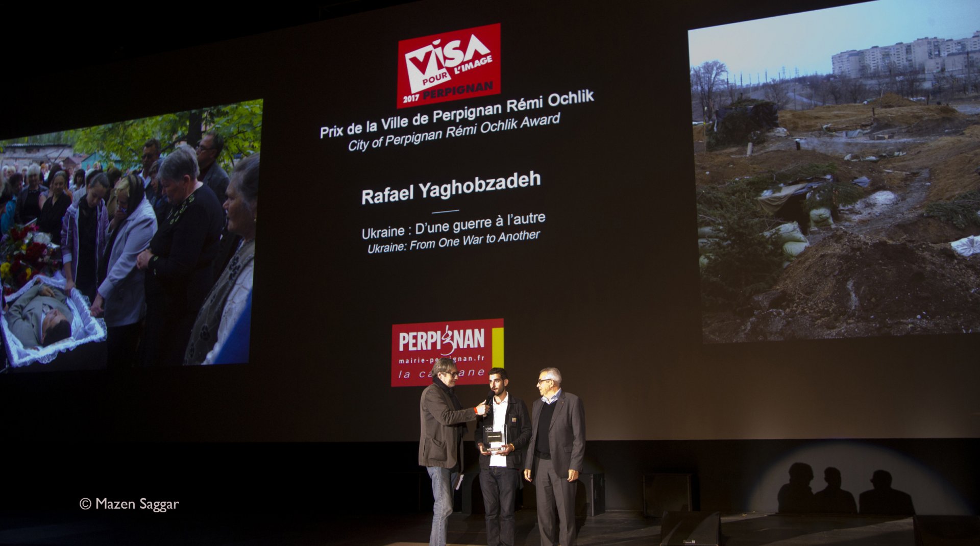 prix_ville_perpignan_2017.jpg