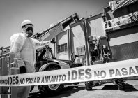 elperiodico_pqi_001.jpg