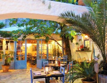 le_sud_restaurant.jpg