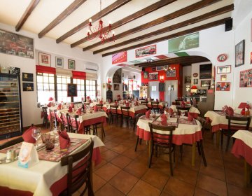 spaghetteri_aldo_perpignan.jpg