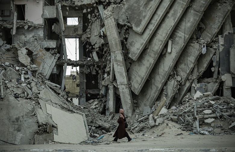 hassona_gaza_038.jpg