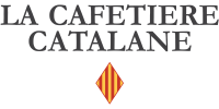 la_cafetiere_catalane_72dpi.png