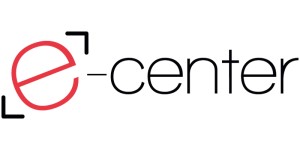 Logo eCenter
