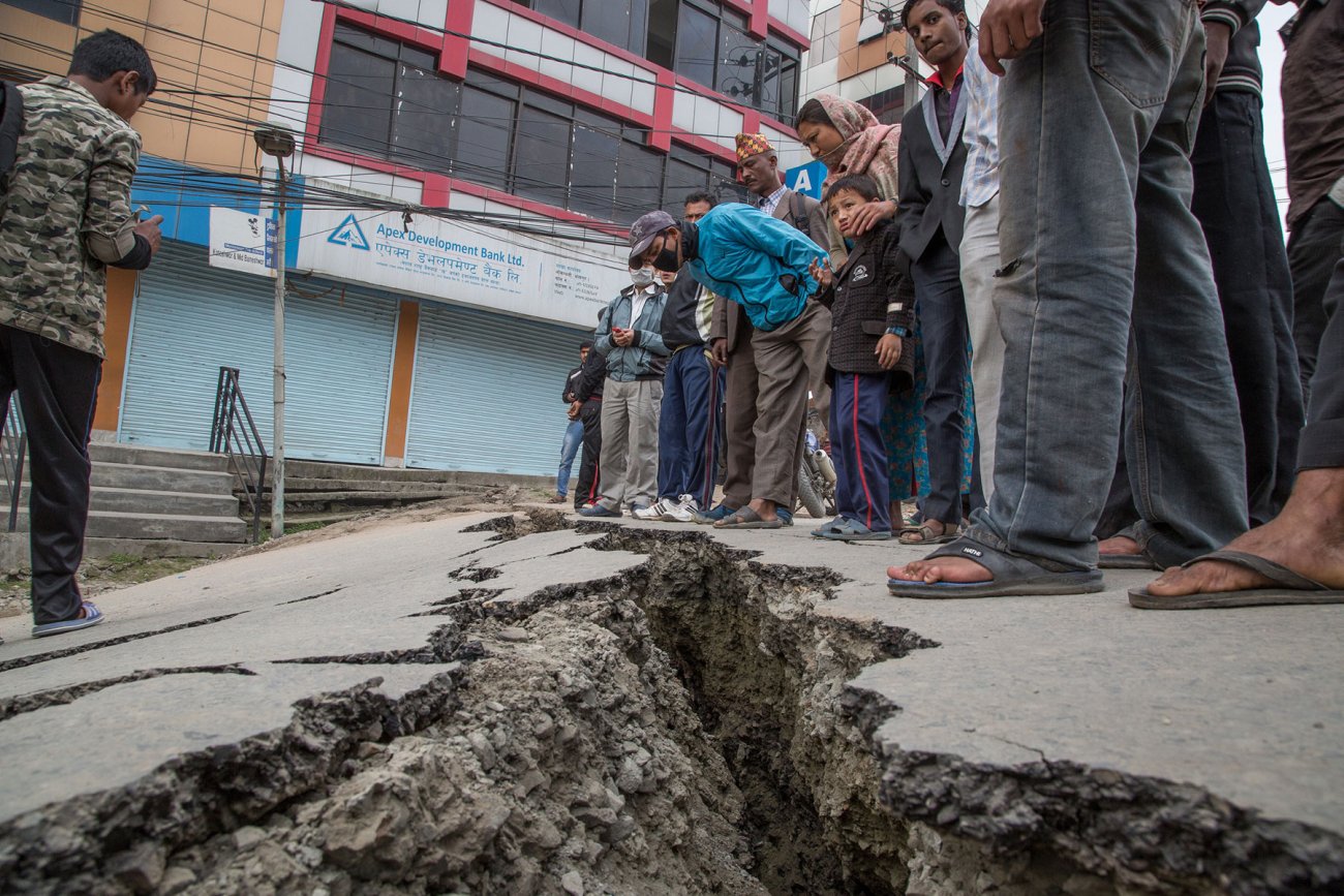 havana_nepal_earthquake_001.jpg