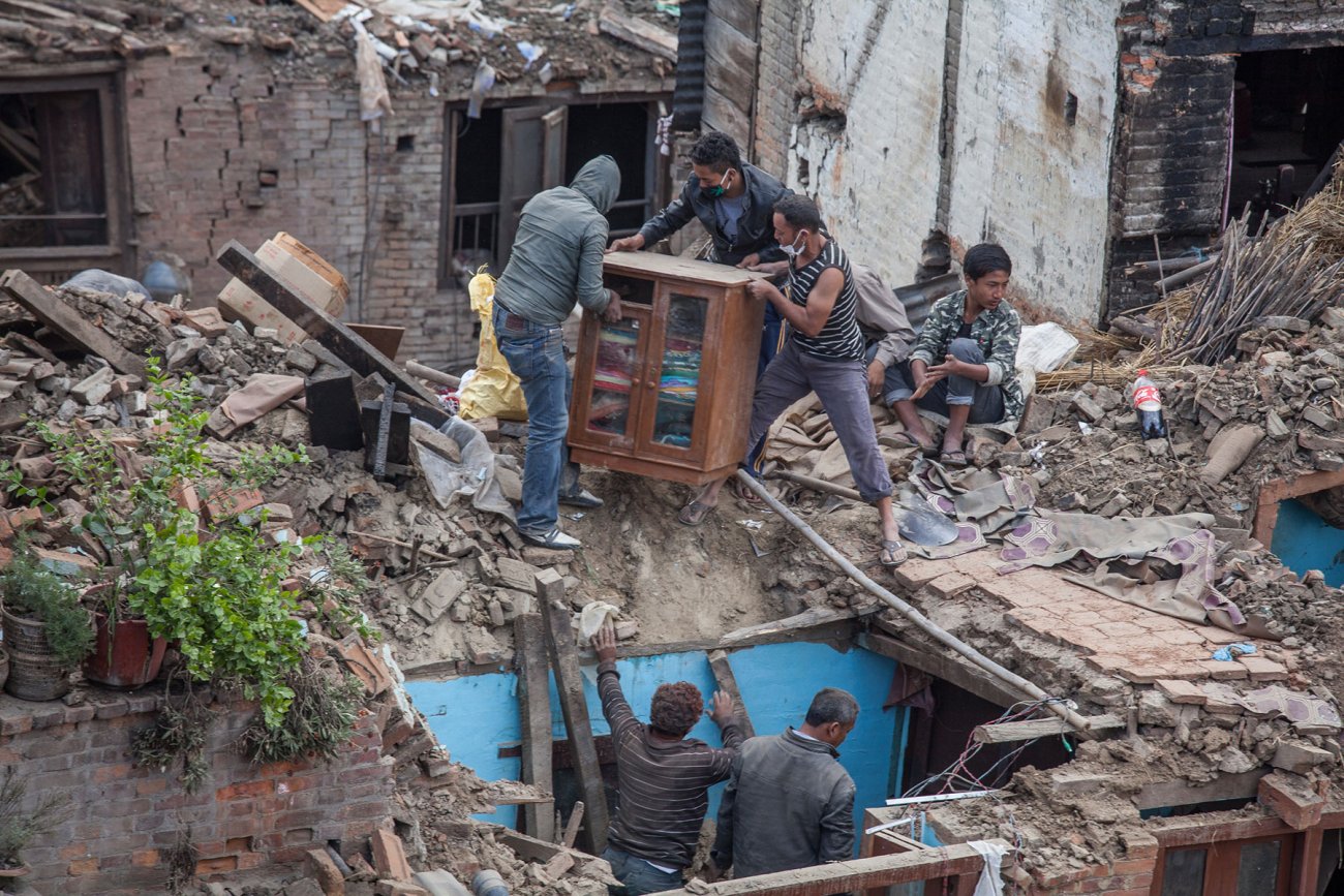 havana_nepal_earthquake_015.jpg