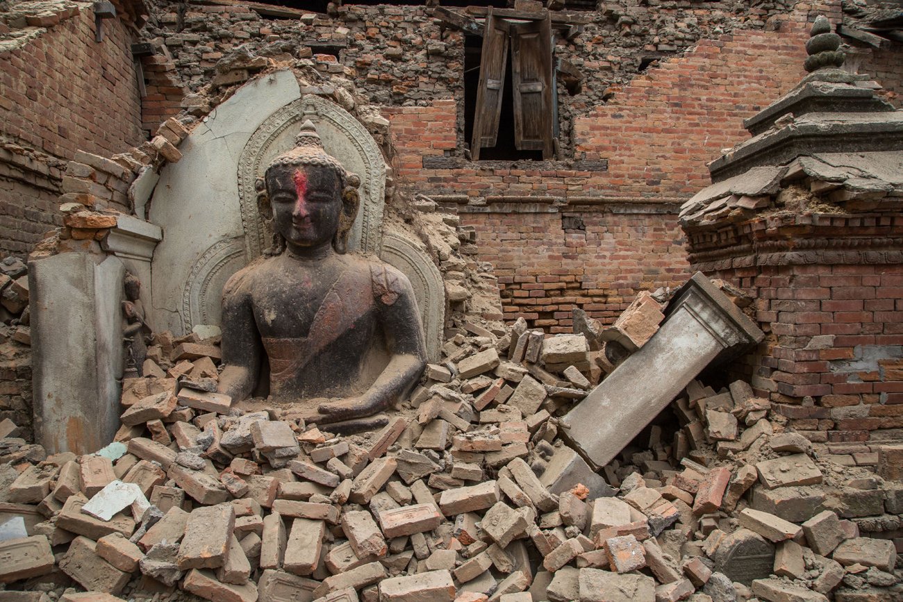 havana_nepal_earthquake_040.jpg
