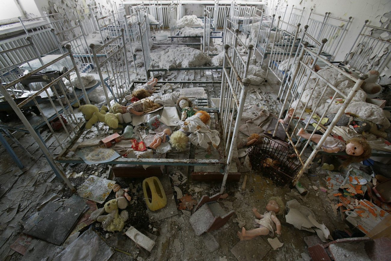 ludwig_tchernobyl_004.jpg