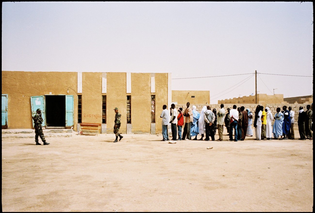 lagoutte_mauritanie_059.jpg
