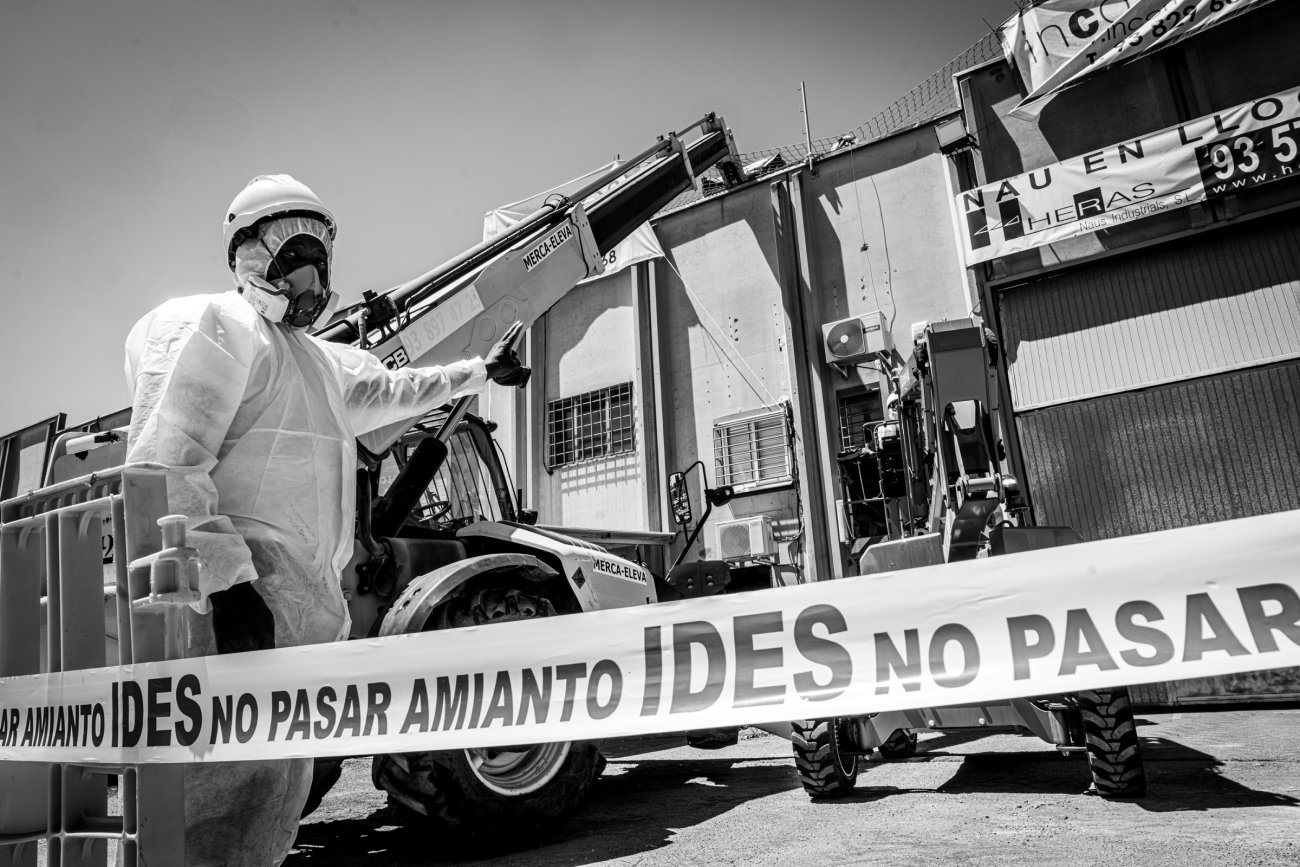 elperiodico_pqi_001.jpg