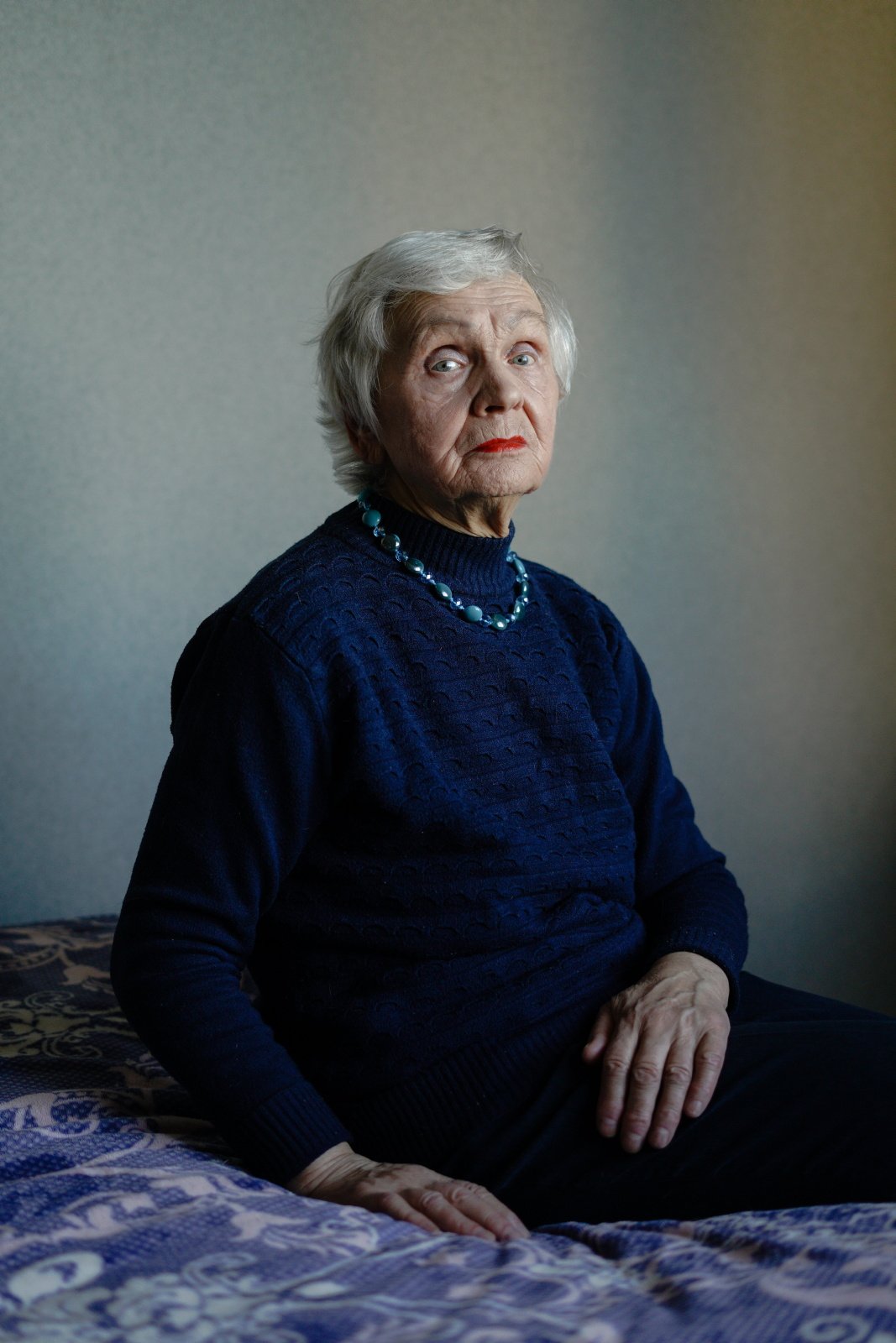 lemonde_pqi_002a.jpg