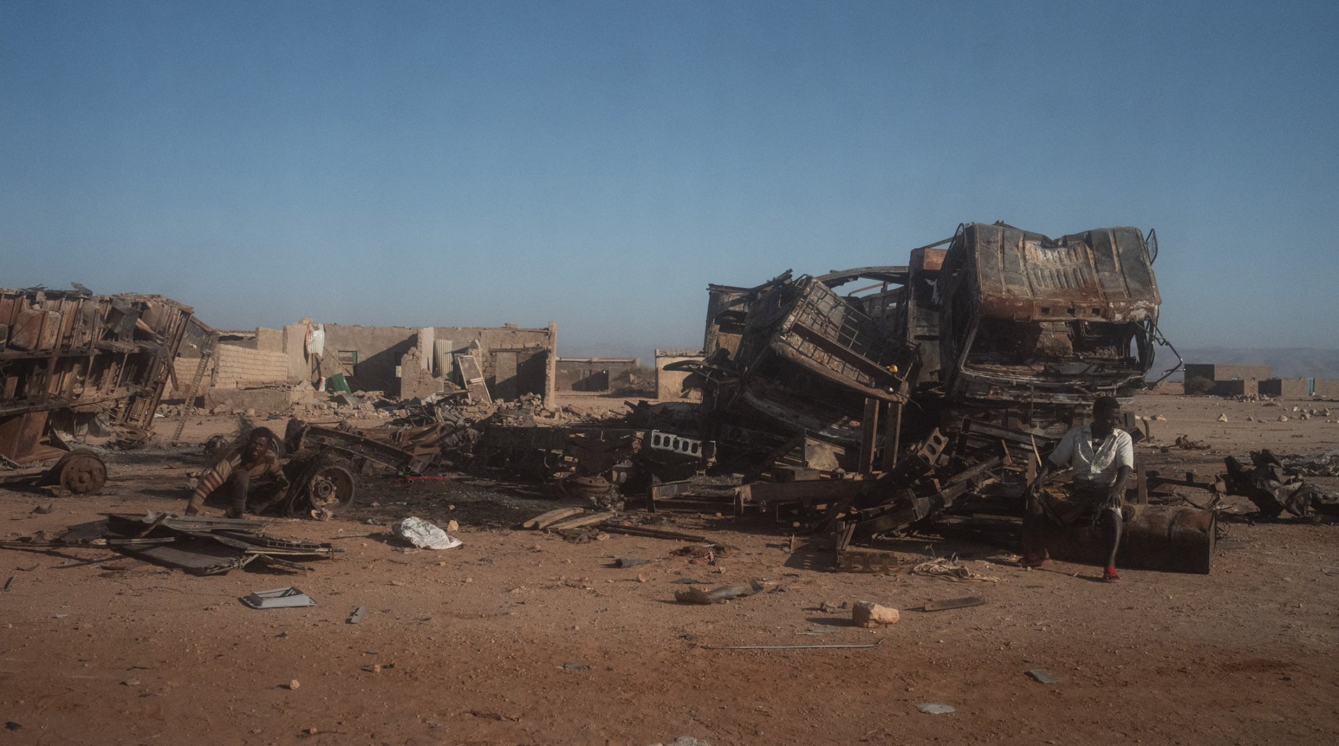 vanhouten_somalie_022.jpg