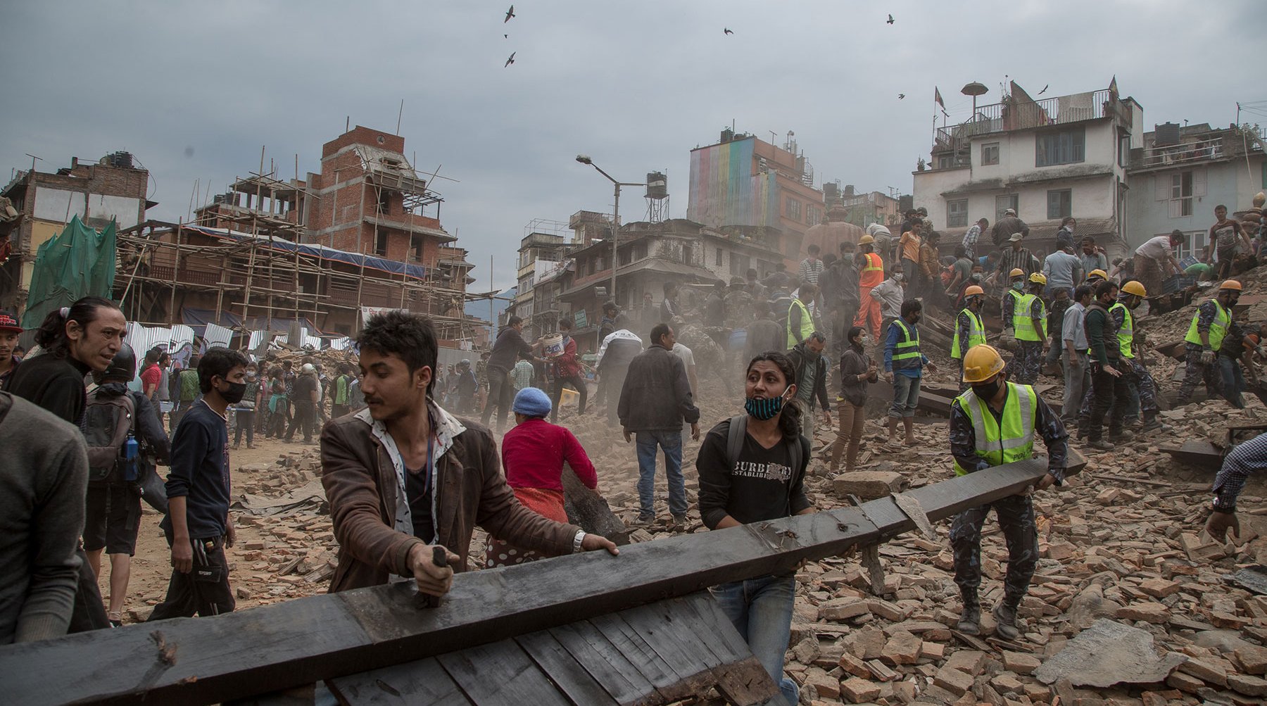 havana_nepal_earthquake_003.jpg