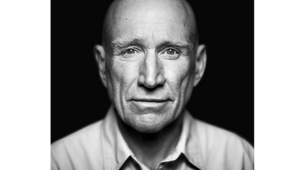 sebastiaosalgado.jpg