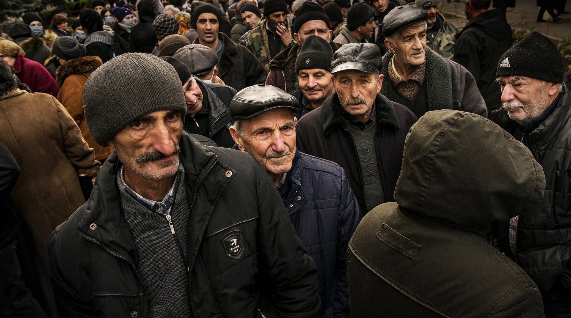 agoudjian_artsakh_024.jpg