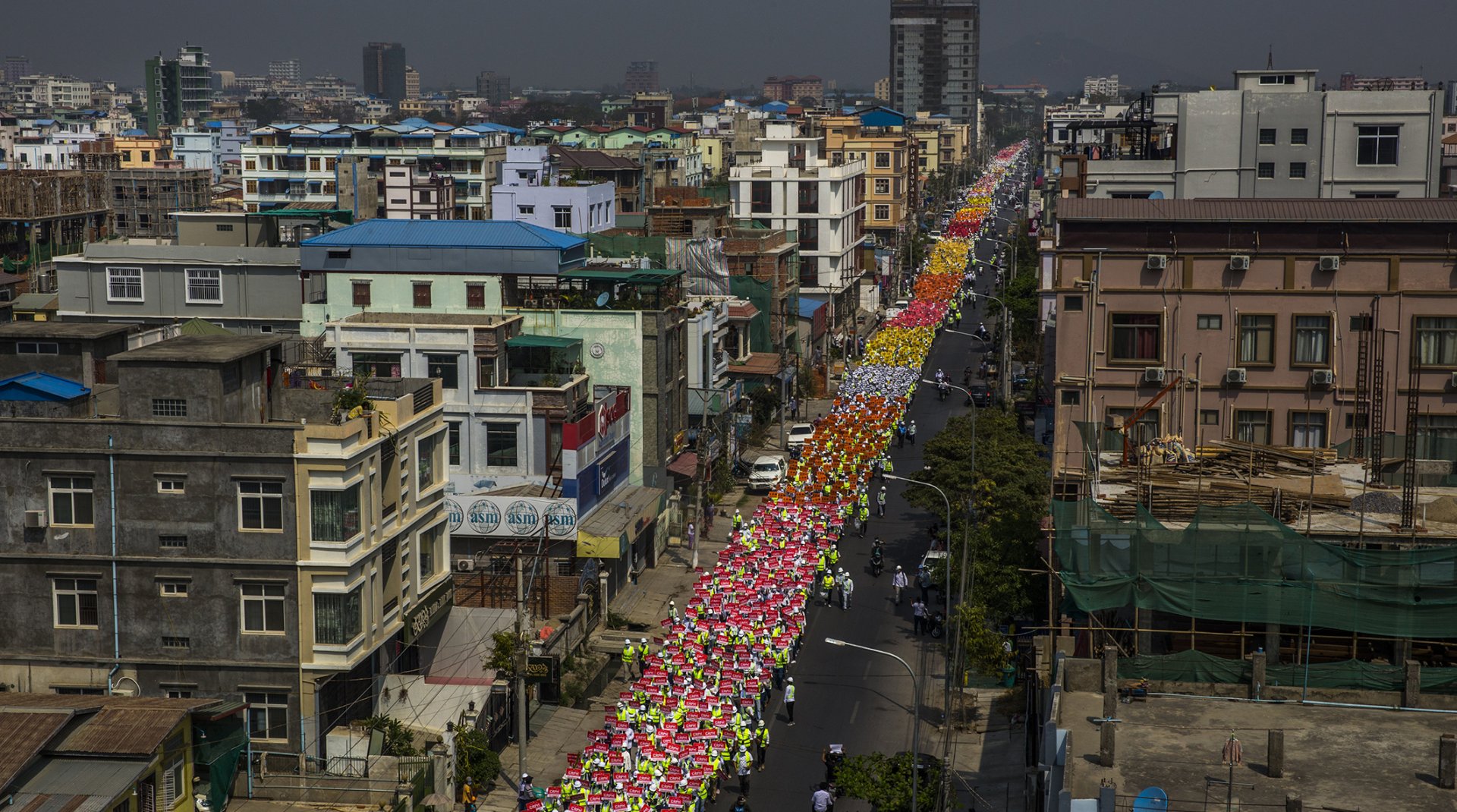 anonymous_myanmar_010.jpg