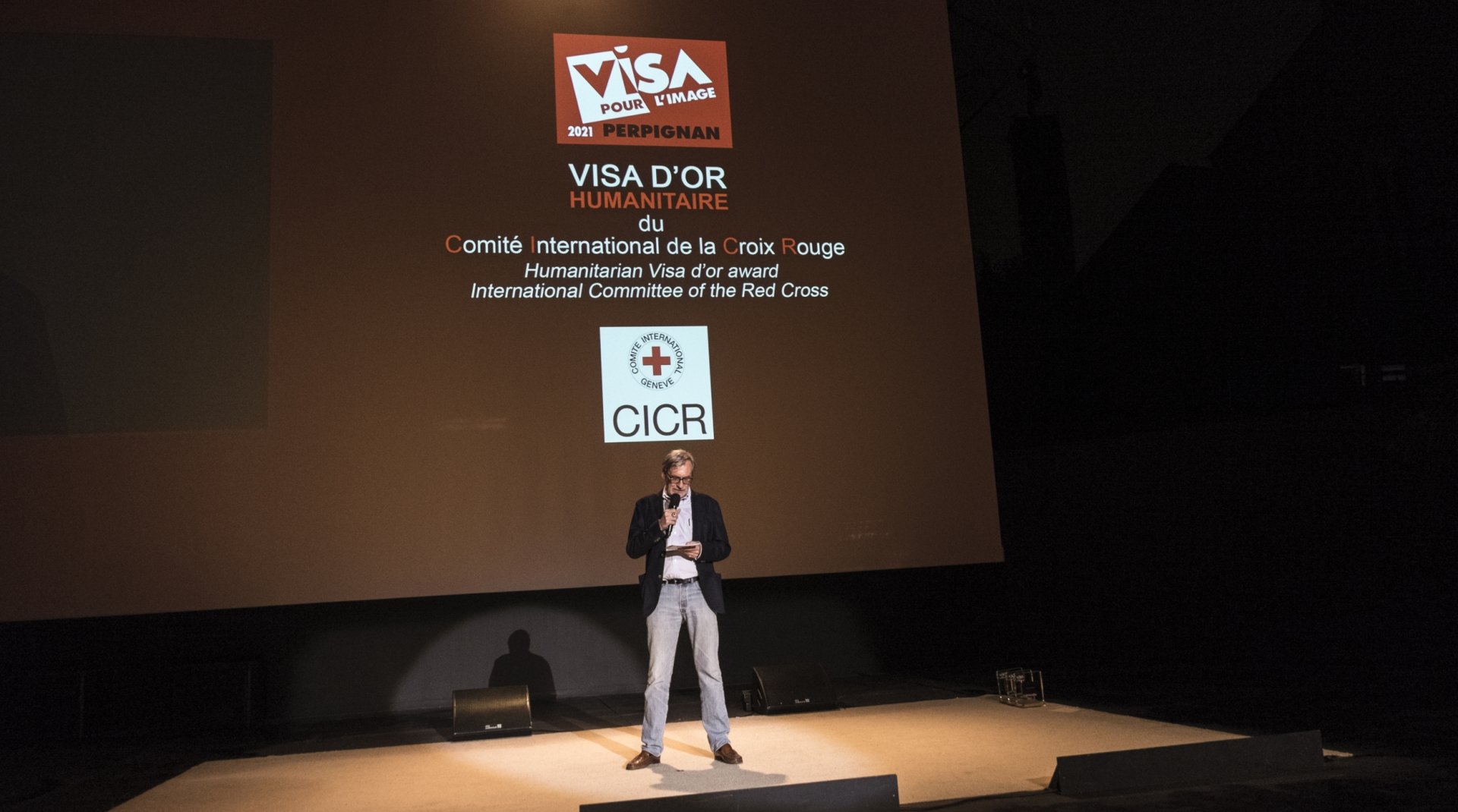 visa_d_or_cicr.jpg