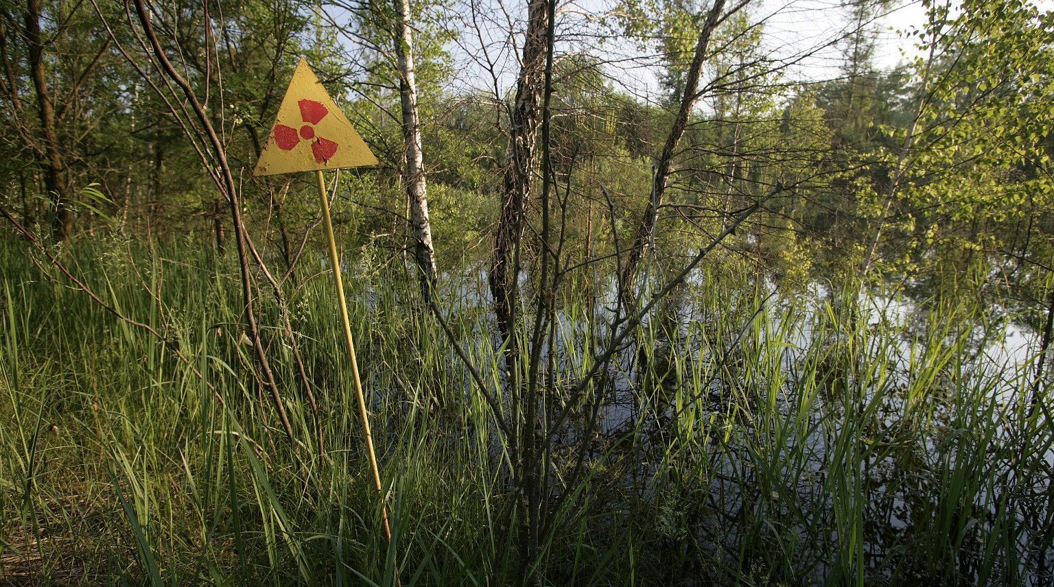 ludwig_tchernobyl_050.jpg