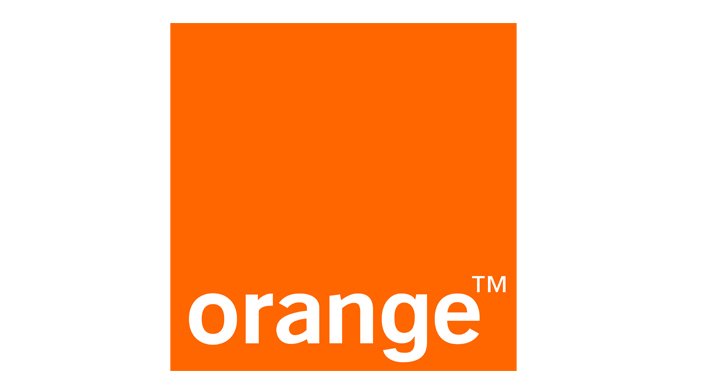 orange.jpg
