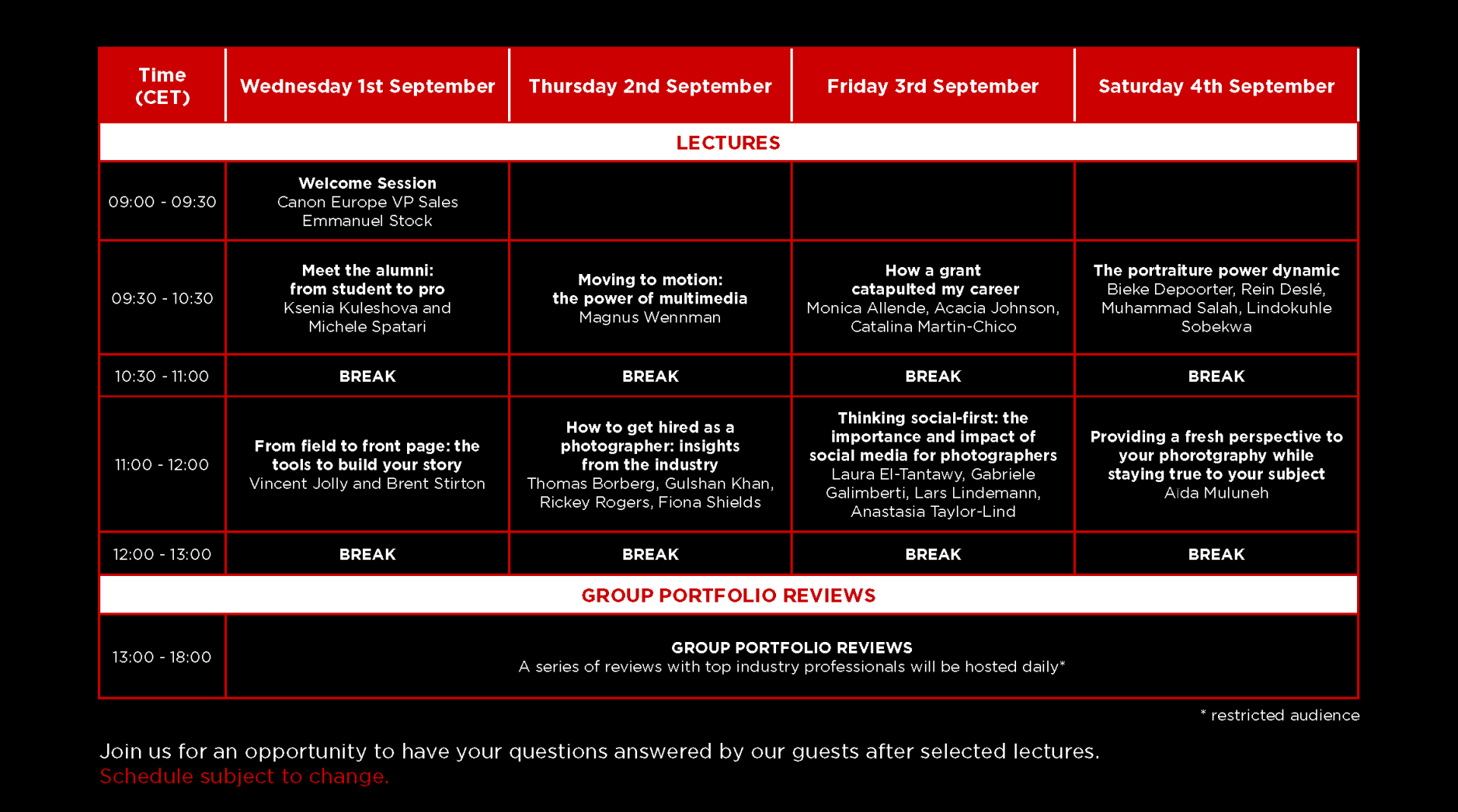 csdp_2021_september_calendar_final_image.png