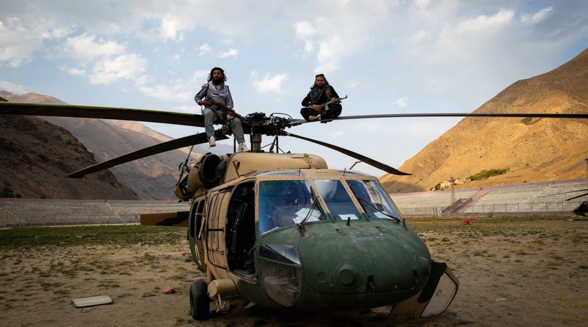 ismaeli_afghanistan_001.jpg