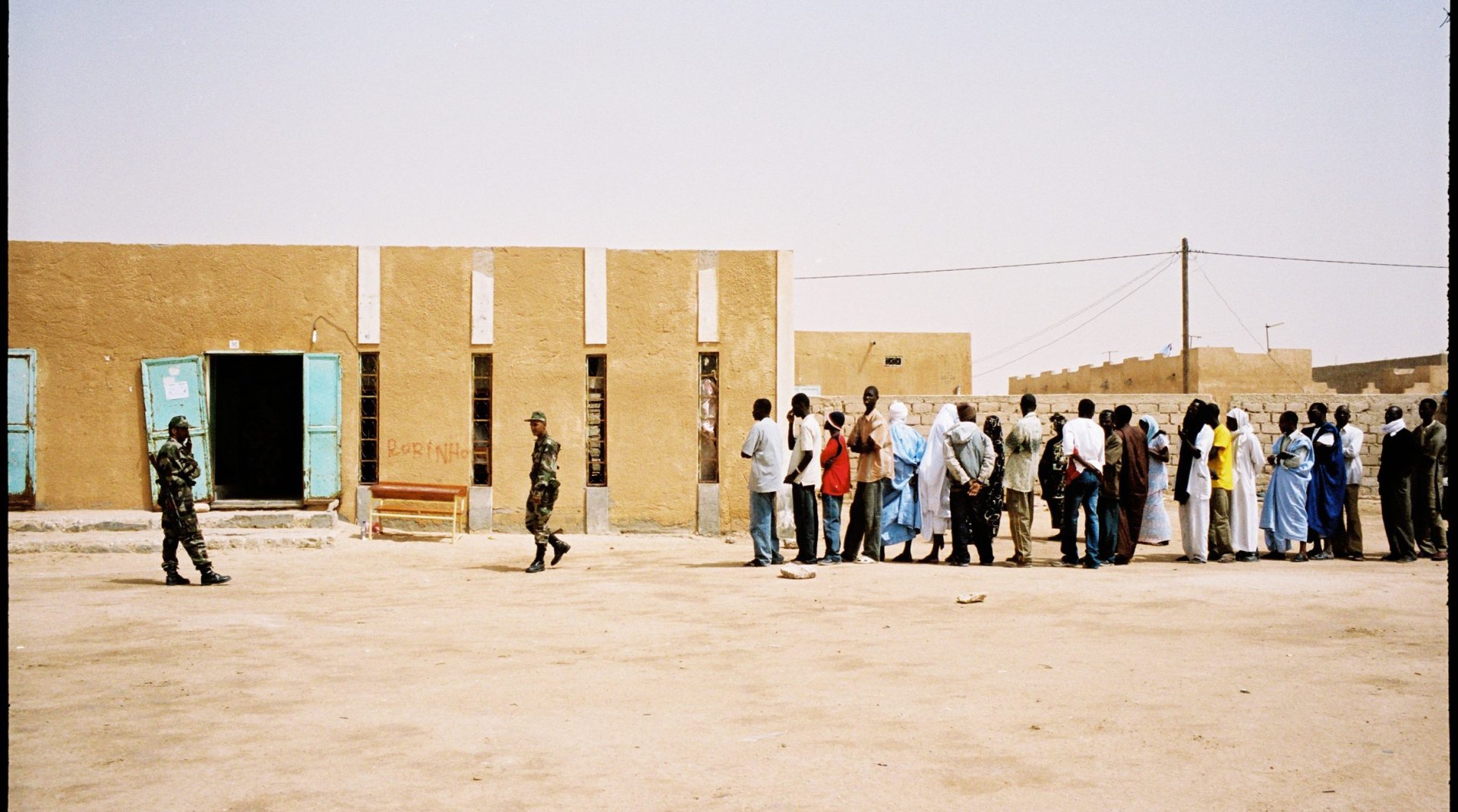 lagoutte_mauritanie_059.jpg