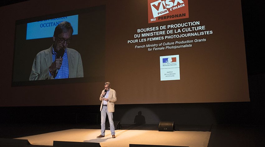 bourses_ministere.jpg
