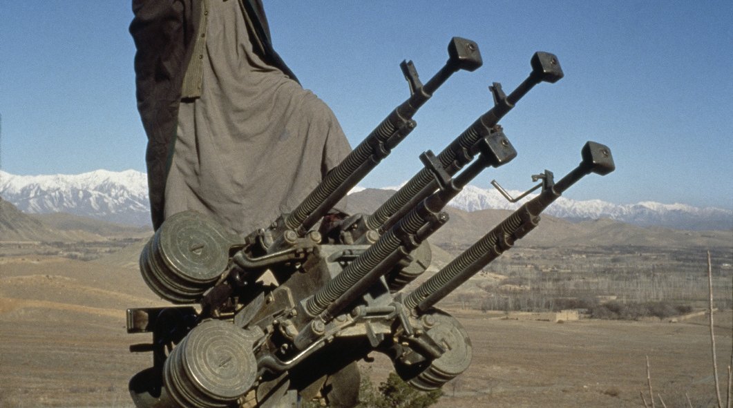 dupont_afghanistan1996_001.jpg