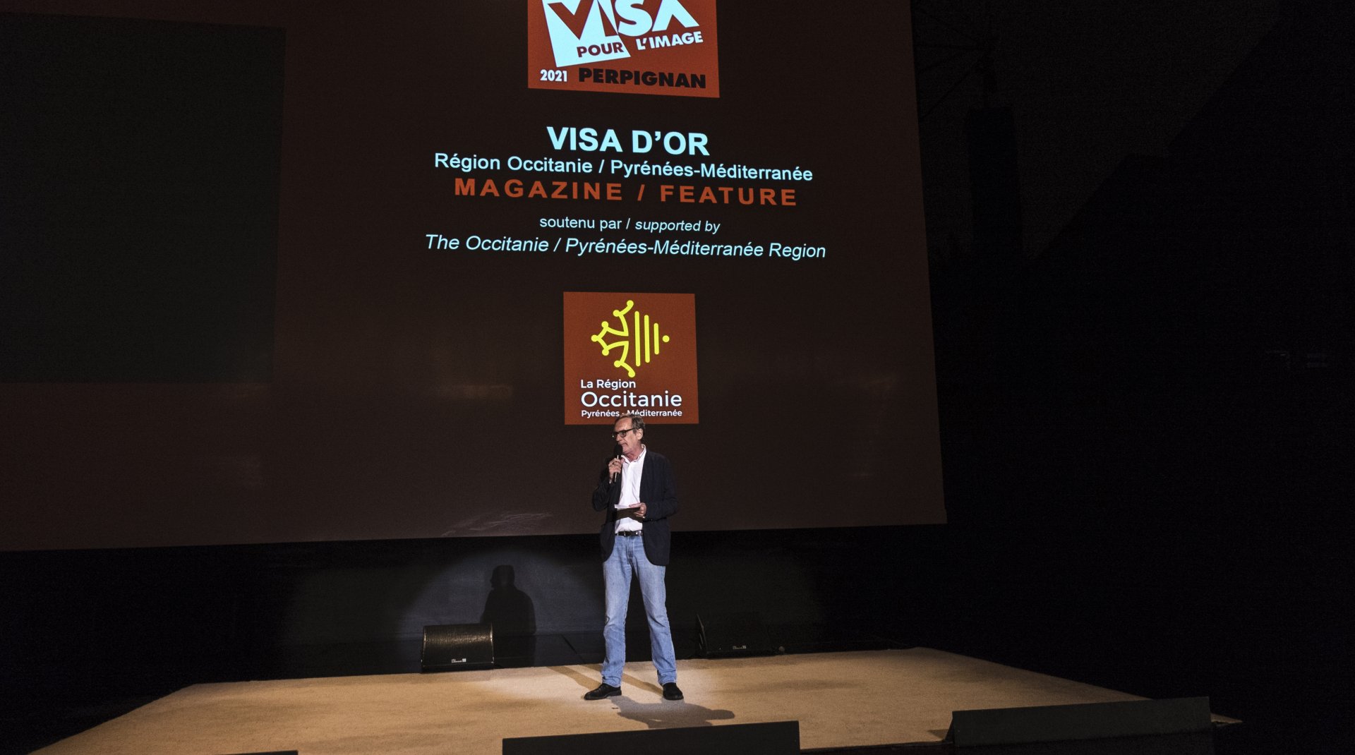 visa_d_or_mag.jpg