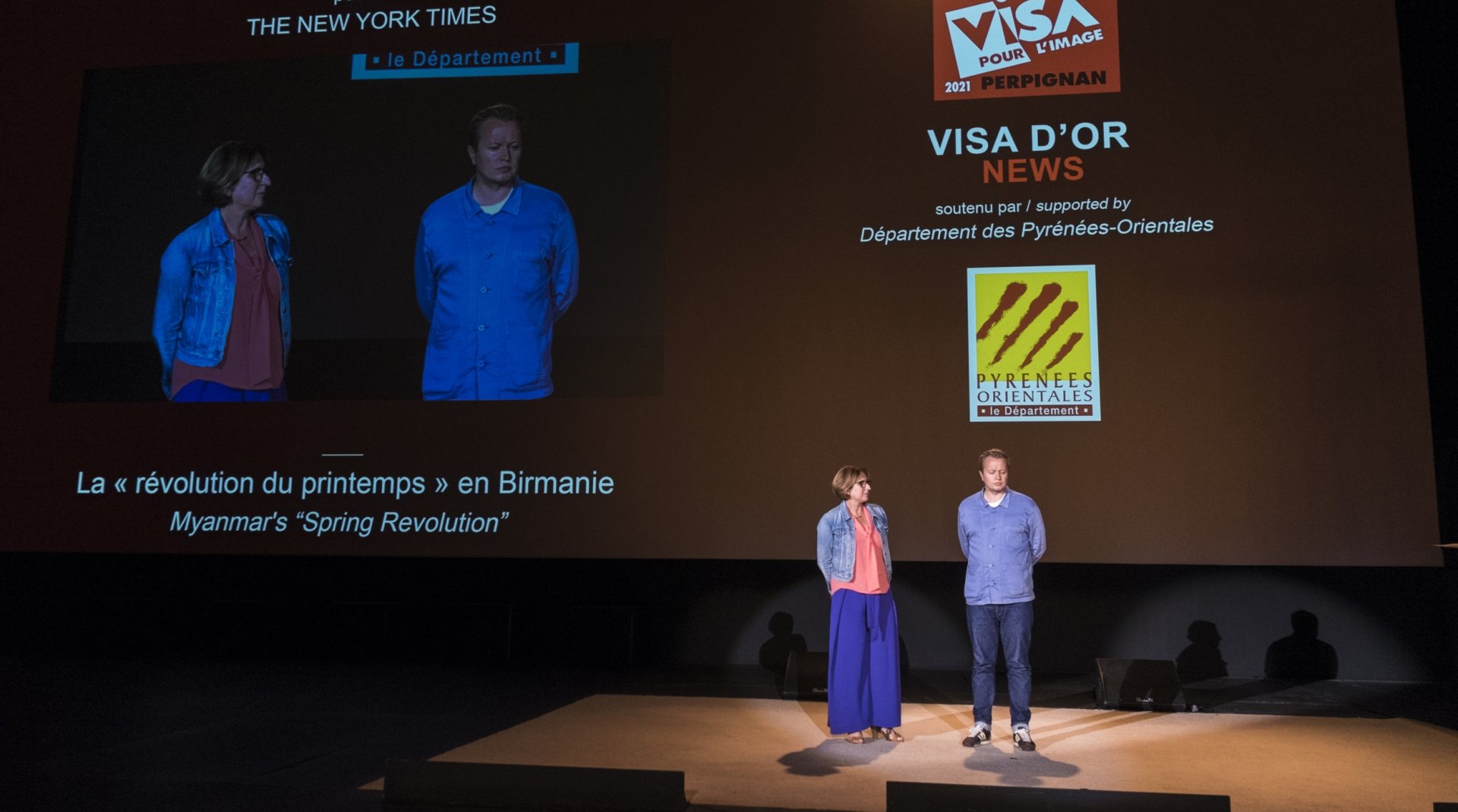 visa_d_or_news.jpg