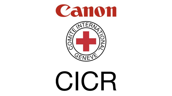 canon_cicr.jpg