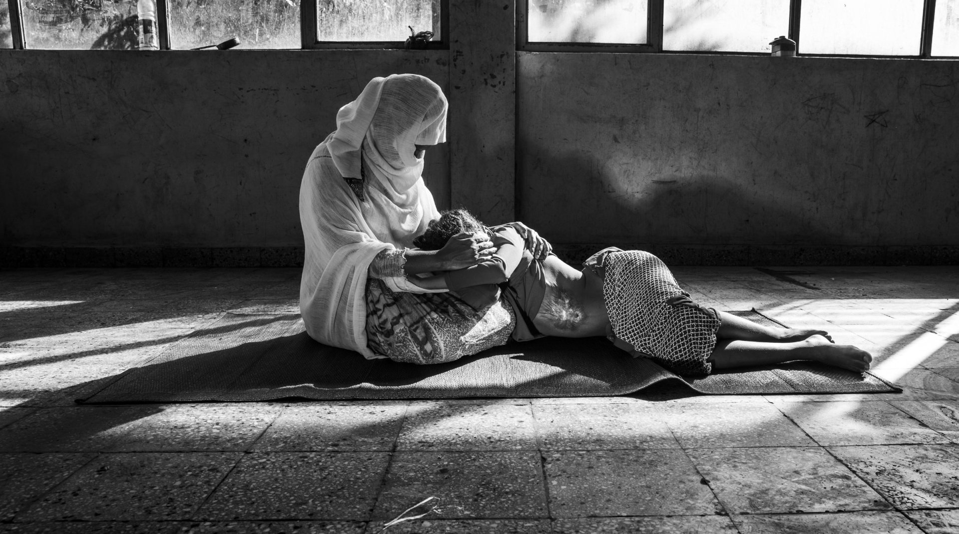 canneri_women_083.jpg