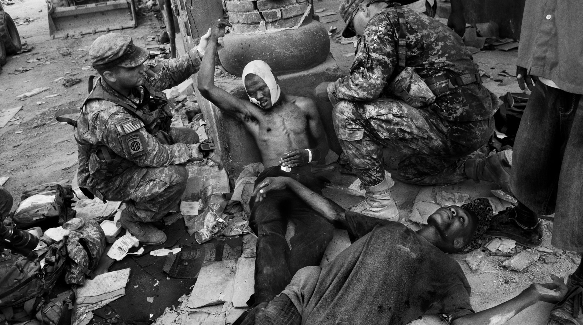 haiti_aftermath_byventuri_016.jpg