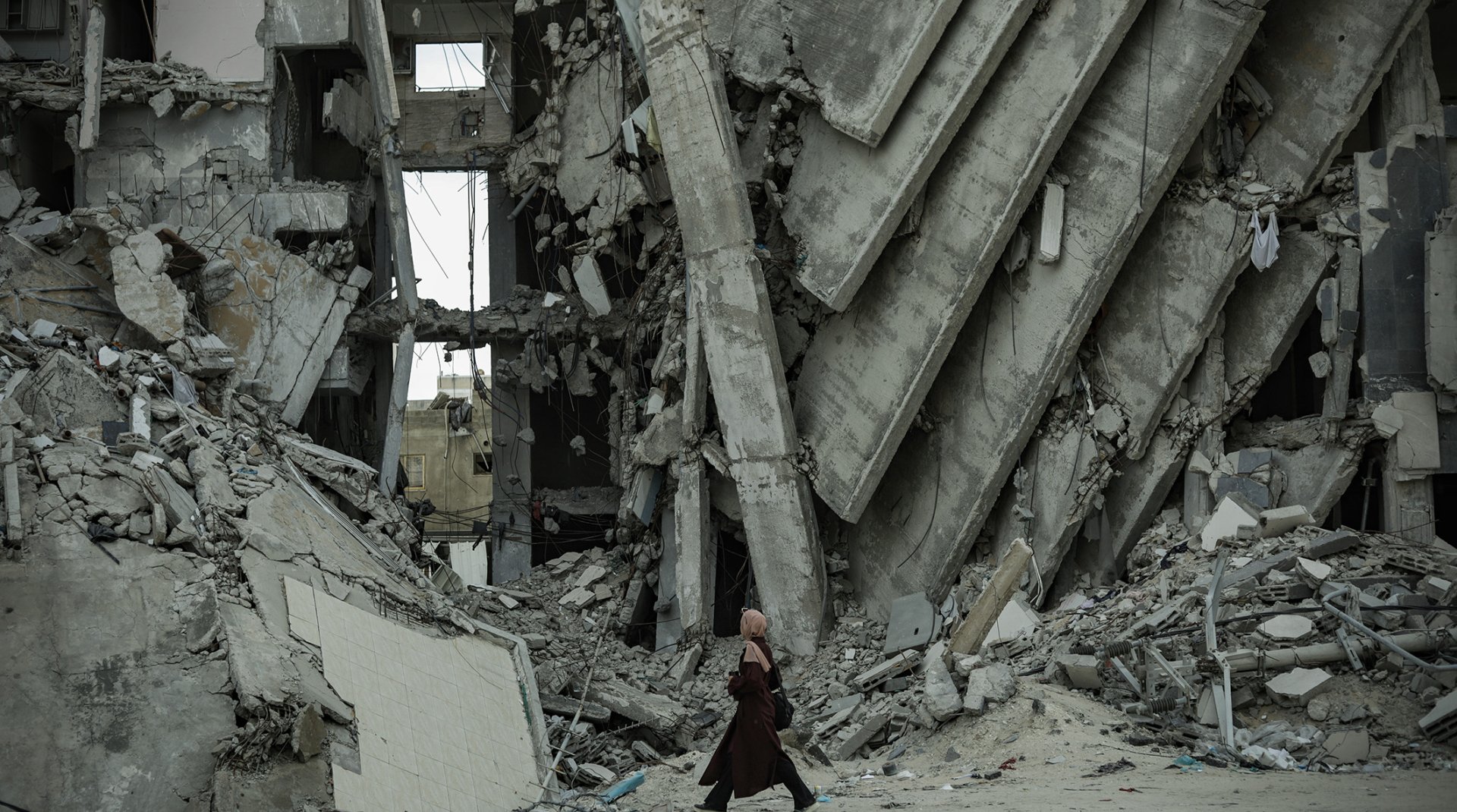 hassona_gaza_038.jpg