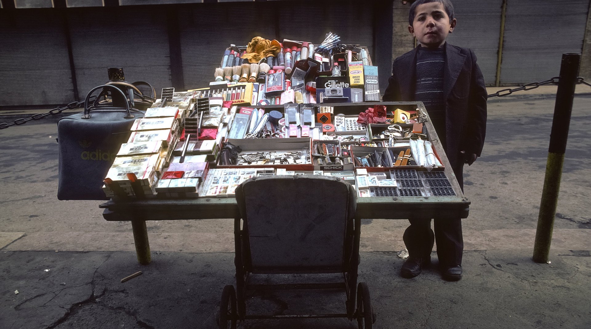 laffont_retro_056.jpg