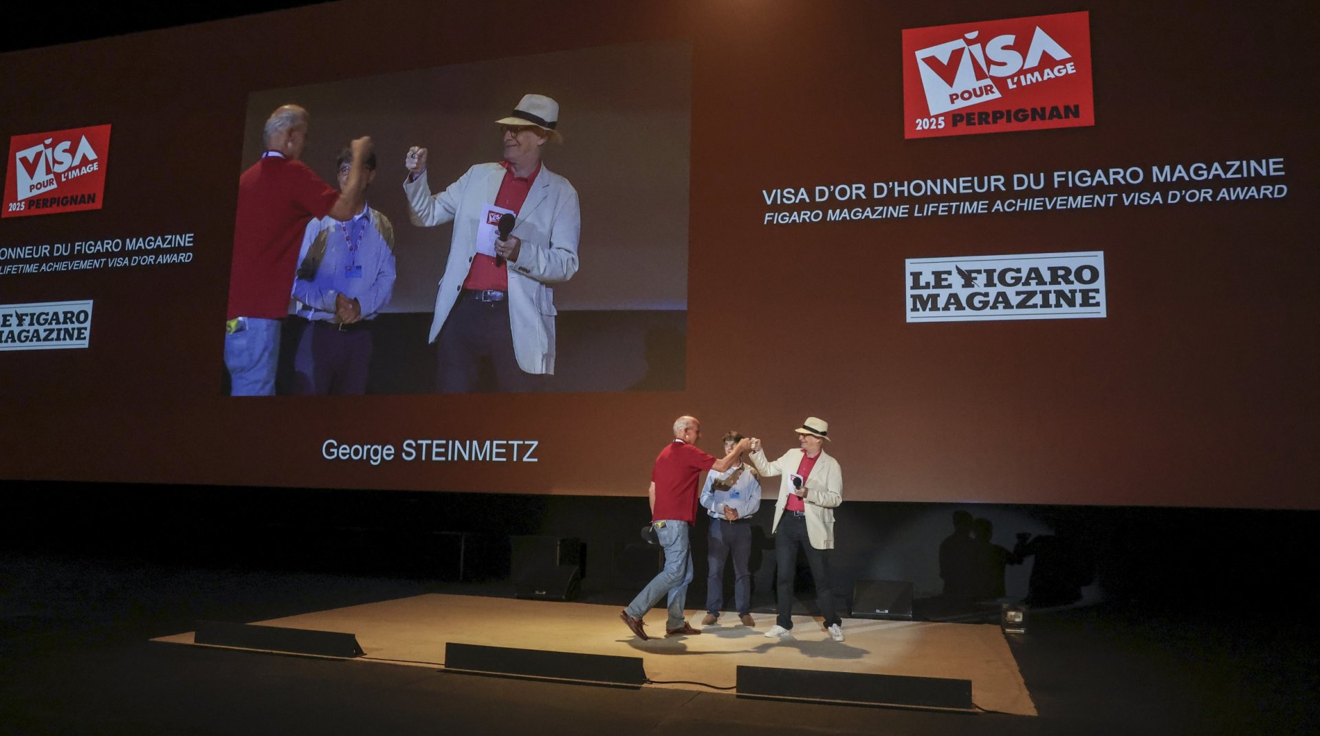 sebastienriotto_visa2025_525a4309.jpg