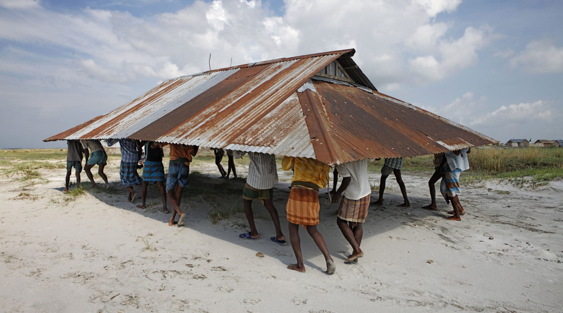 bendiksen_bangladesh_015.jpg