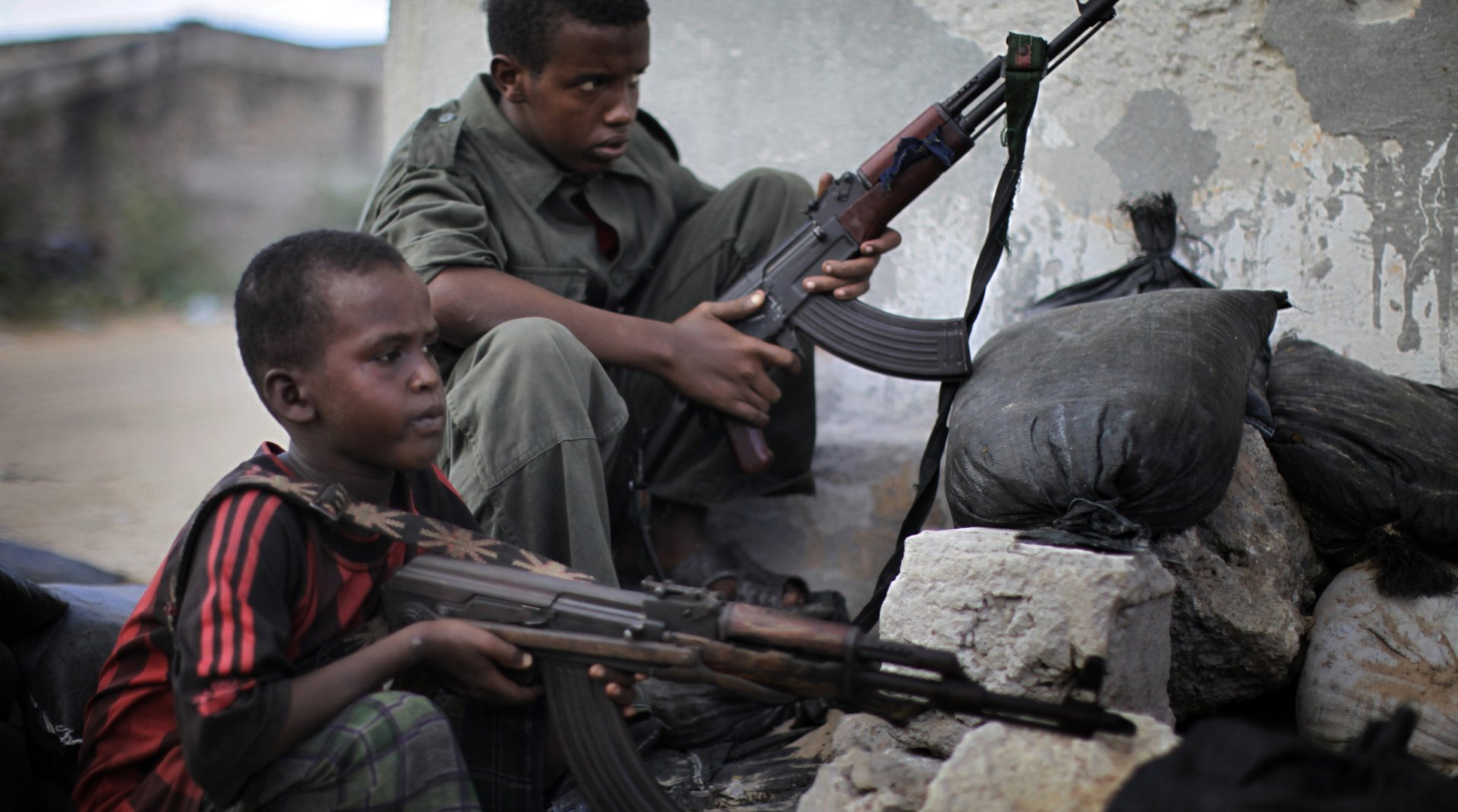 ou_childrensomalia_003.jpg