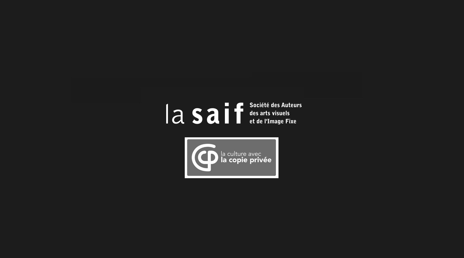 logo_saif.jpg