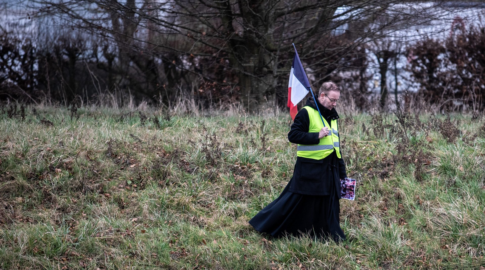 coret_giletsjaunes_007.jpg