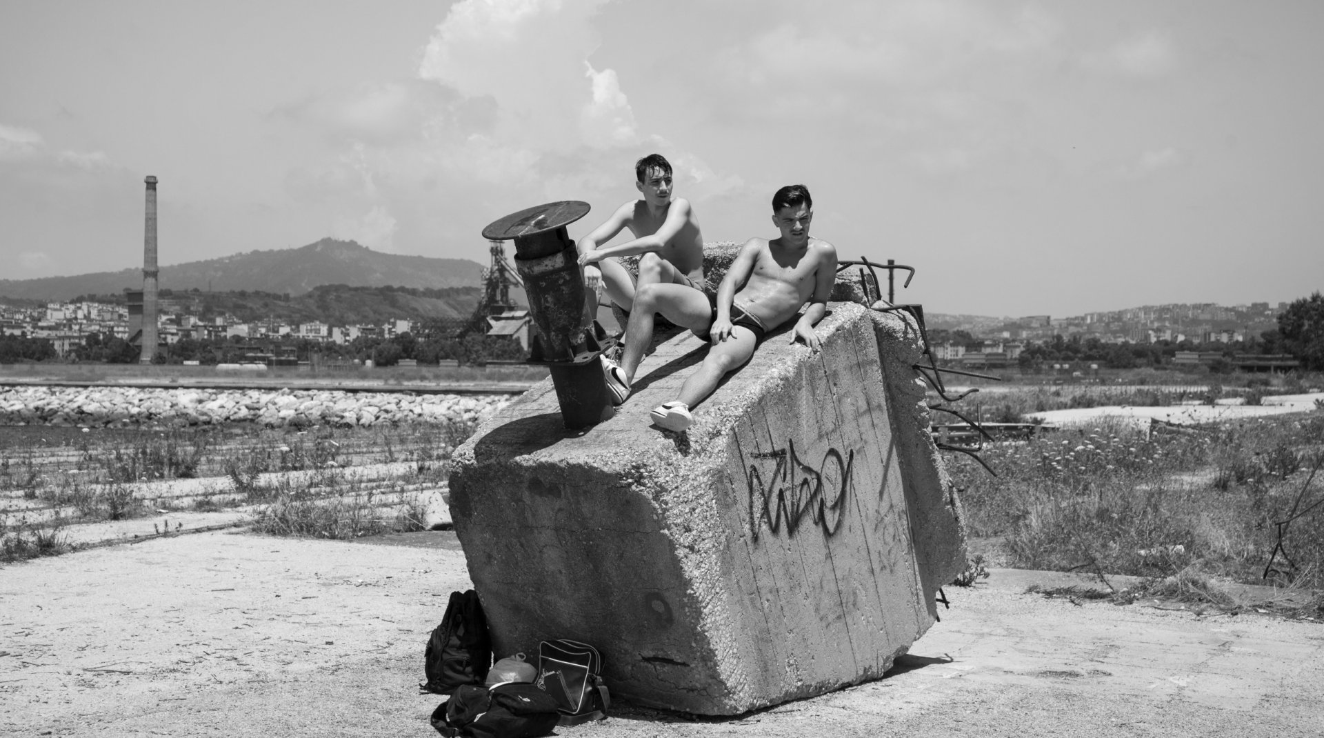 manzo_naples_010.jpg