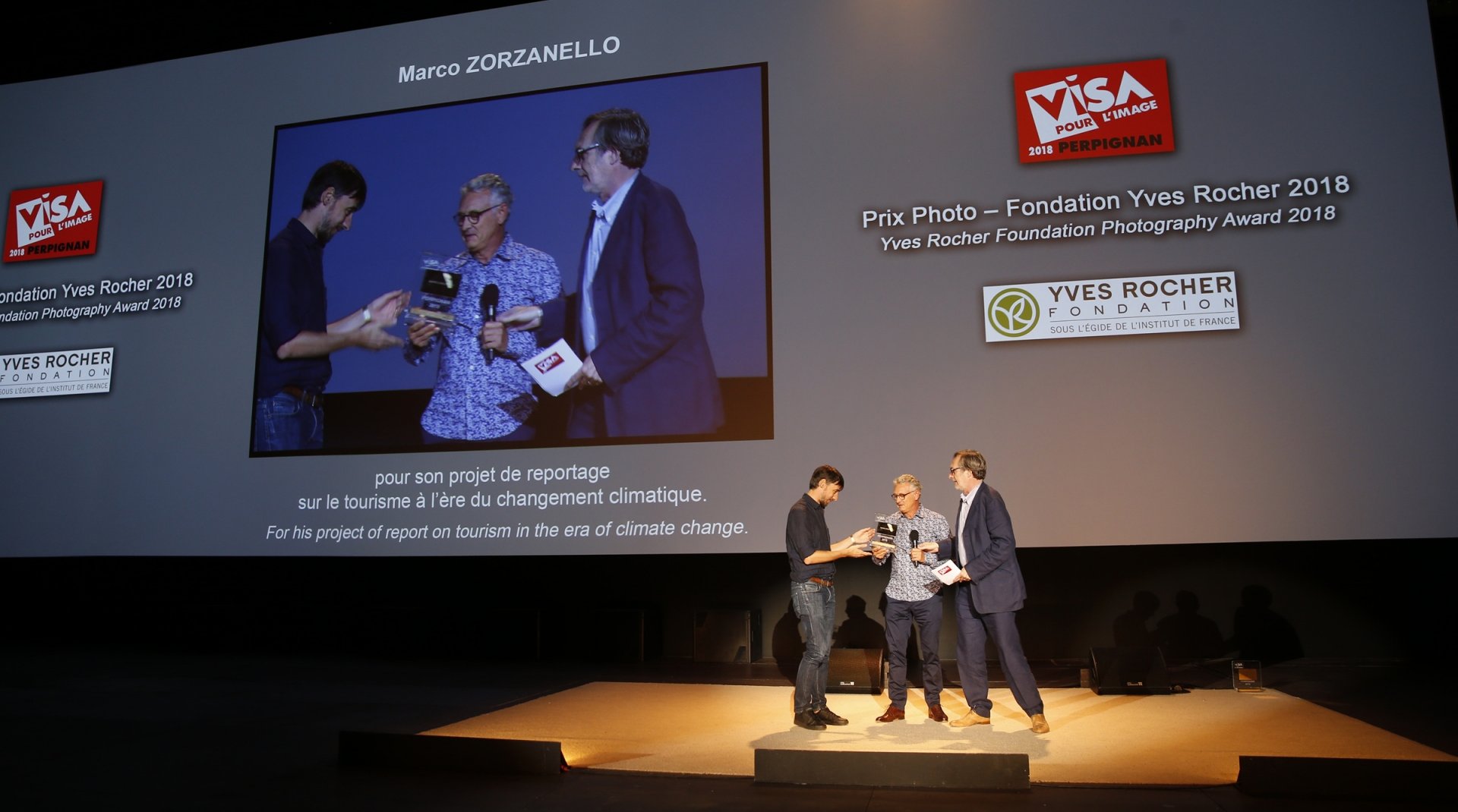 prix_photo_fyr.jpg