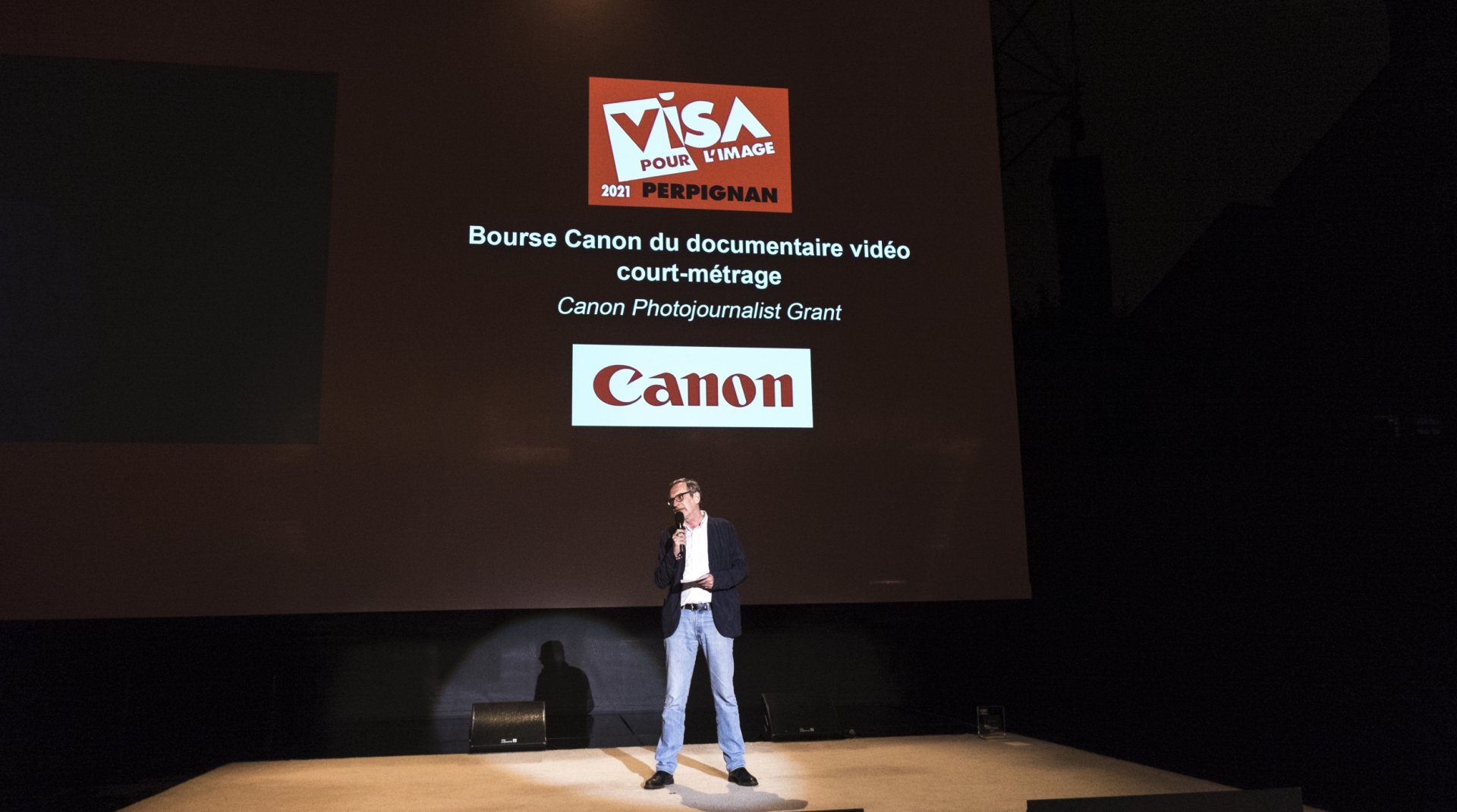 bourse_canon_video.jpg