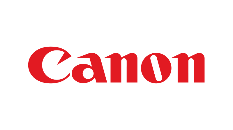 canon.png