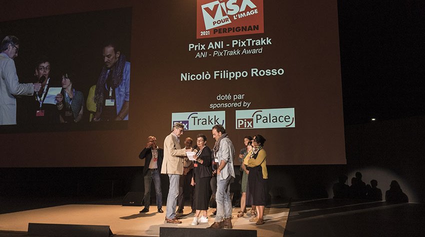 prix_ani_pixtrakk.jpg