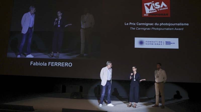 prix_carmignac.jpg